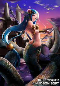 �G�������^�������X�^�[�V���[�Y �嗤�A���h�̃i�[�K