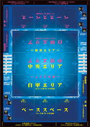 3~3XNGAiQ[}bgj