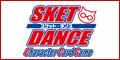 SKET DANCE CCG（キャラクターカードゲーム）公式サイト