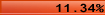 11.34%
